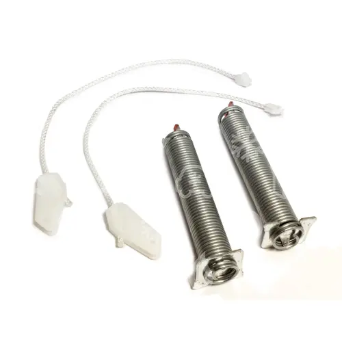 sada pro opravy myček BOSCH / SIEMENS, (00659339, 00623540)